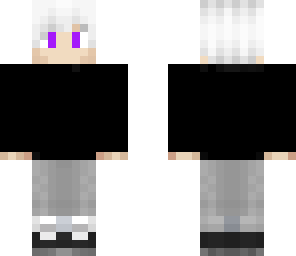 solarflare