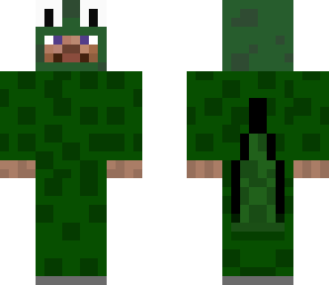 maximusett9