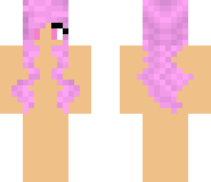 candy base