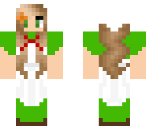 hetalia hungary