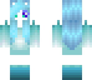 cat frost girl