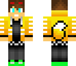 brayan_gamer_yt