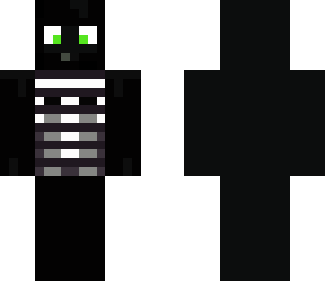 behind scenes actor for the crying child fnaf