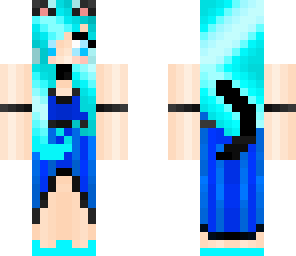 gatigirl