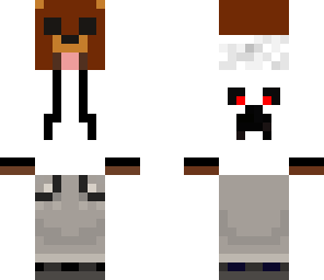 elrubiusomg