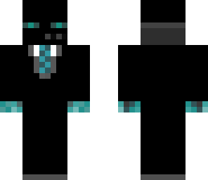 xxenderxx