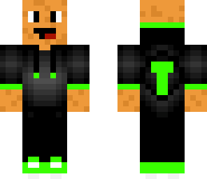 xxparkour_toadxx