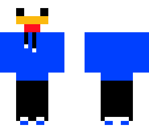 celopan