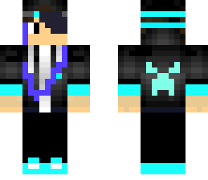 epic skin