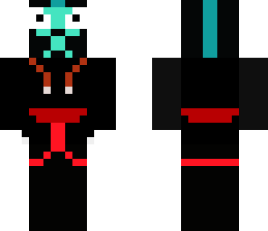 swanninju