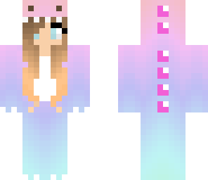 gdgdgdgdgdrgdgdgd