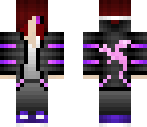 don't ask xd