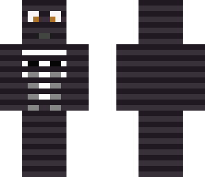 crying child