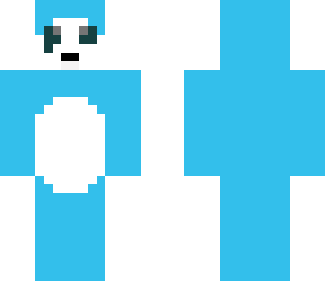 azul hoodie 2 
