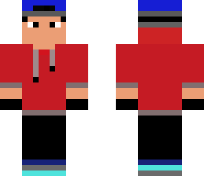 ultimatejkl