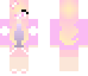 baby candy