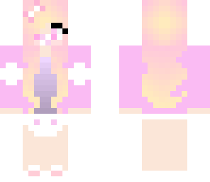 candy 2