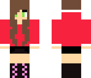 caroldrcraft