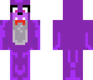 boonie