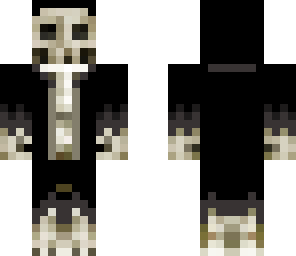 death