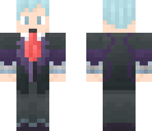 steven stone remastered