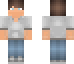 blender garrett