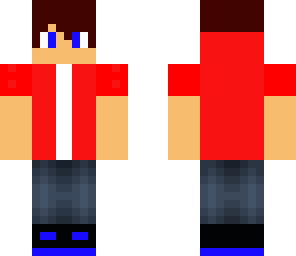 trcgdku