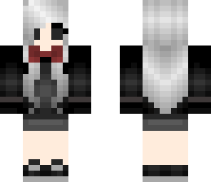 animemi