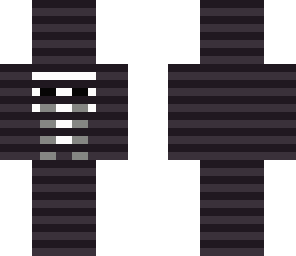 fixed crying child