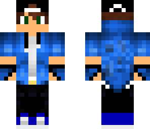 skin 0001