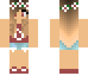 skin edit