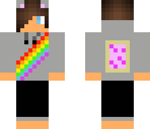 nyancatboy