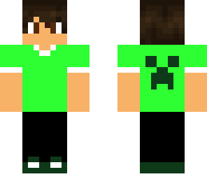 greencrayz