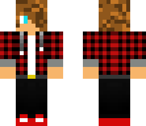 for theattackzach