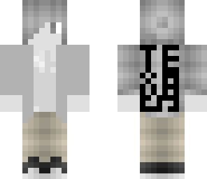ghostfromtexas