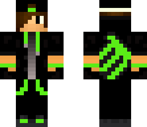 xxmcplayerxx