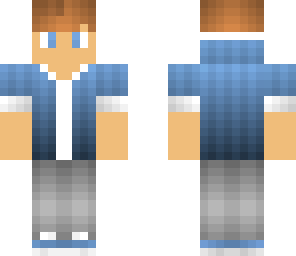 -edited- shaded 
