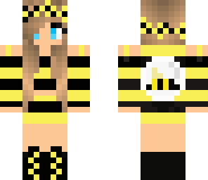bubblebee222