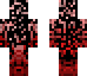 faceless no 7