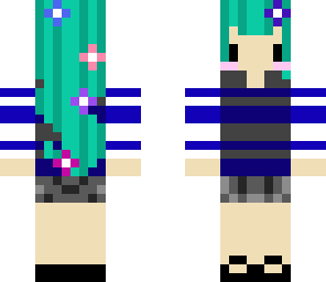 sam_kawaii