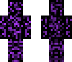 faceless no 8