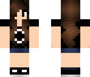 girl dan howell edited