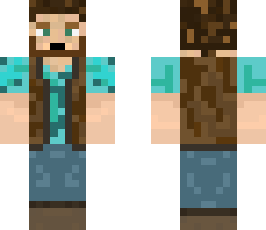 owen