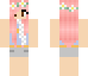nalu child v2