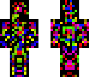 faceless no 9