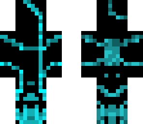 faceless no 10