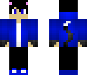 kitty