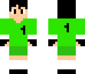 claudio bravo chile
