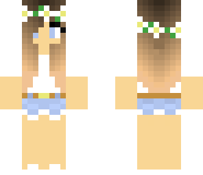 snowwhitegal