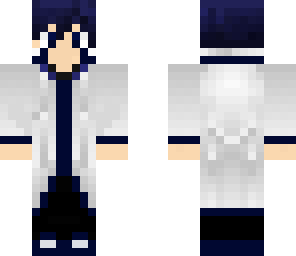 gray fullbuster